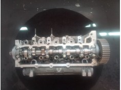 Recambio de culata para nissan note (e11, ne11) 1.5 dci referencia OEM IAM 2968F2 - FDPA 6 TALADROS ADMISION  2