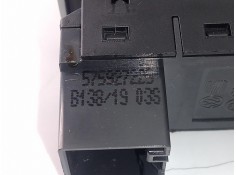 Recambio de palanca freno de mano para seat leon (5f1) 2.0 16v tsi referencia OEM IAM 575927225   2