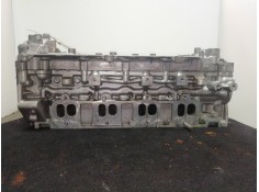 Recambio de culata para nissan x-trail ii (t31) 2.0 dci 4x4 referencia OEM IAM 8200808824  