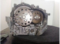 Recambio de culata para nissan x-trail ii (t31) 2.0 dci 4x4 referencia OEM IAM 8200808824   2