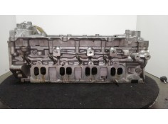 Recambio de culata para renault megane ii classic berlina 2.0 dci diesel cat referencia OEM IAM 8200521007B  