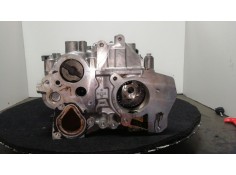 Recambio de culata para renault megane ii classic berlina 2.0 dci diesel cat referencia OEM IAM 8200521007B   2