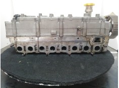 Recambio de culata para chrysler voyager iv (rg, rs) 2.5 crd referencia OEM IAM 90352046F  