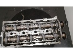Recambio de culata para kia sorento 2.5 crdi cat referencia OEM IAM D4CB   2