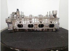 Recambio de culata para ford puma (cce) 1.7 16v cat referencia OEM IAM MHB  