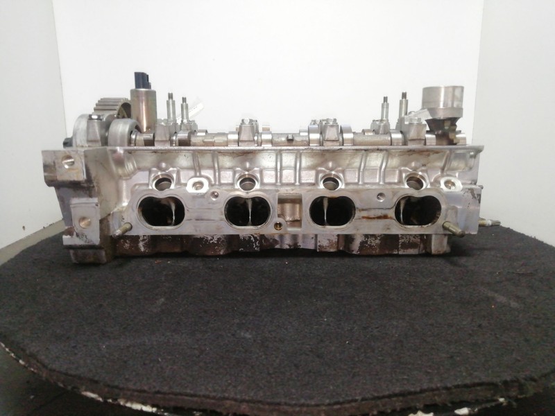 Recambio de culata para ford puma (cce) 1.7 16v cat referencia OEM IAM MHB  