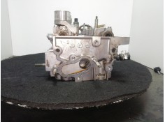 Recambio de culata para ford puma (cce) 1.7 16v cat referencia OEM IAM MHB   2