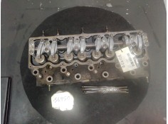 Recambio de culata para nissan trade 3.0 diesel referencia OEM IAM 0F041  