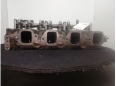 Recambio de culata para nissan trade 3.0 diesel referencia OEM IAM 0F041   2