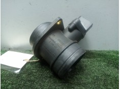 Recambio de caudalimetro para seat toledo (1m2) 1.9 tdi referencia OEM IAM 0280217121  