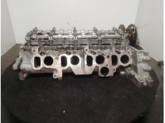 Recambio de culata para bmw 1 (e81) 118 d referencia OEM IAM 7797678 06 FALTA UN TAQUE 