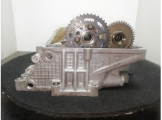 Recambio de culata para bmw 1 (e81) 118 d referencia OEM IAM 7797678 06 FALTA UN TAQUE  2