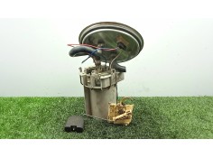 Recambio de aforador para opel corsa b 1.2 16v cat (x 12 xe / lw4) referencia OEM IAM 09128203 - 228216001014   2