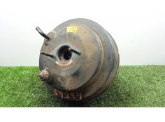 Recambio de servofreno para opel monterey a (m92) 3.1 td (ubs69d, ubs69g) referencia OEM IAM SIN REFERENCIA  