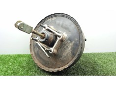 Recambio de servofreno para opel monterey a (m92) 3.1 td (ubs69d, ubs69g) referencia OEM IAM SIN REFERENCIA   2