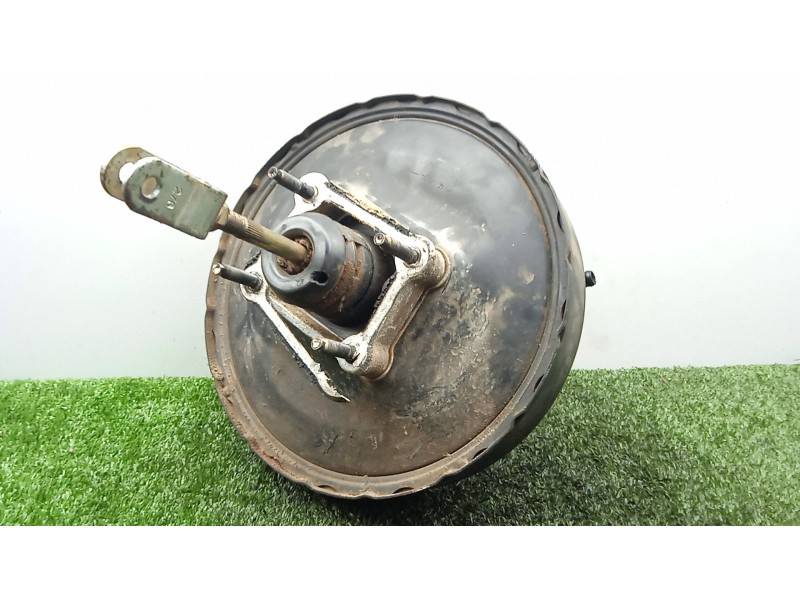 Recambio de servofreno para opel monterey a (m92) 3.1 td (ubs69d, ubs69g) referencia OEM IAM SIN REFERENCIA  