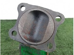 Recambio de transmision central para opel monterey a (m92) 3.1 td (ubs69d, ubs69g) referencia OEM IAM SIN REFERENCIA  Ø460MM - 1 2