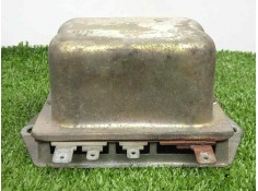 Recambio de modulo electronico para seat 600 600 d referencia OEM IAM    2