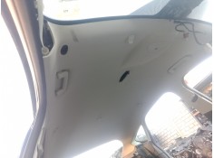 Recambio de techo interior para ford focus lim. (cb8) 1.6 tdci cat referencia OEM IAM   