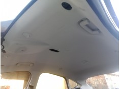 Recambio de techo interior para ford focus lim. (cb8) 1.6 tdci cat referencia OEM IAM    2