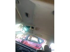 Recambio de techo interior para seat altea (5p1) 2.0 tdi referencia OEM IAM   