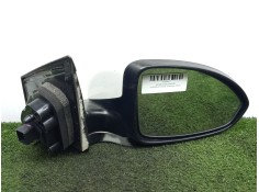 Recambio de retrovisor derecho para chevrolet cruze hatchback (j305) 2.0 cdi referencia OEM IAM 027379  