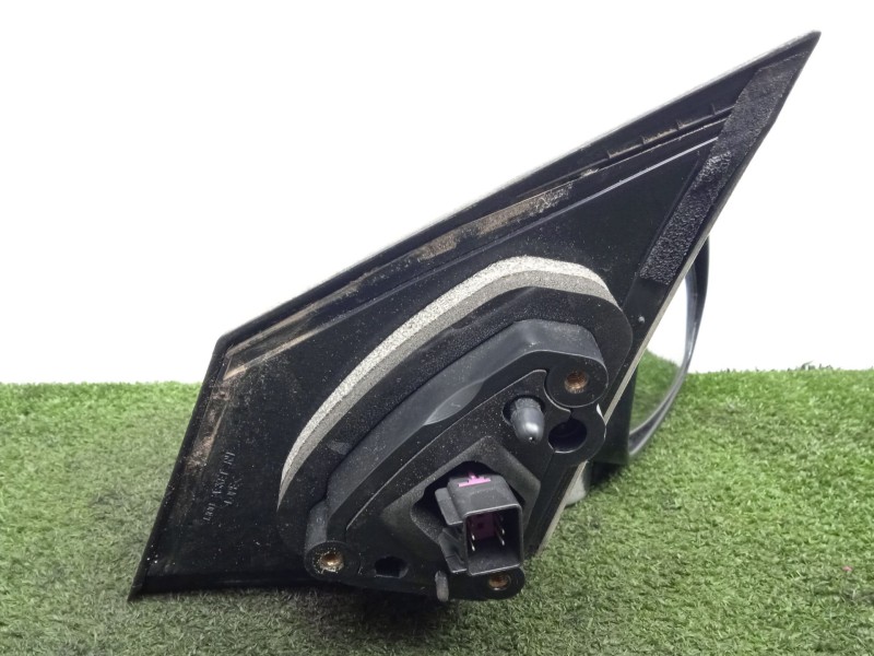 Recambio de retrovisor derecho para chevrolet cruze hatchback (j305) 2.0 cdi referencia OEM IAM 027379  