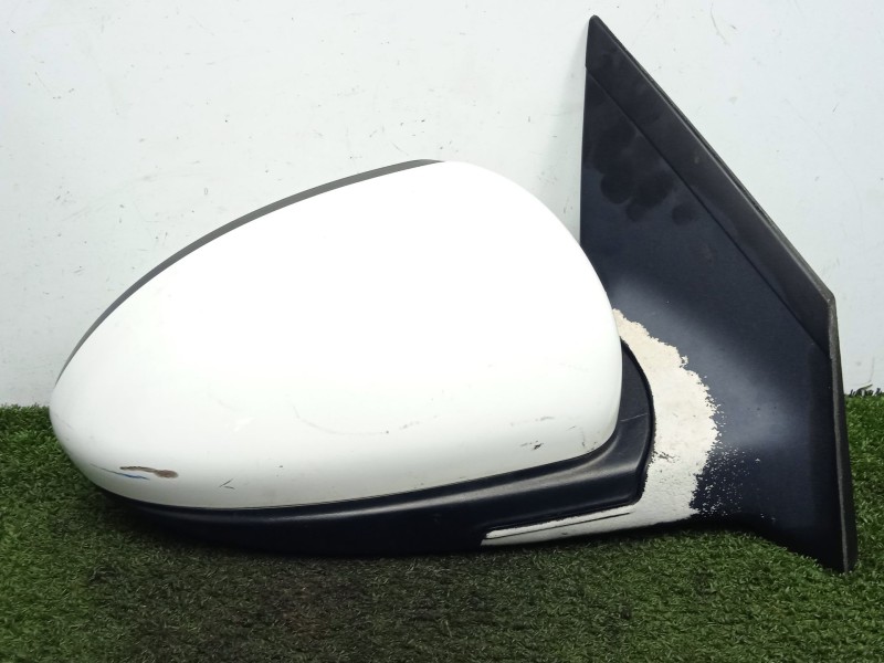 Recambio de retrovisor derecho para chevrolet cruze hatchback (j305) 2.0 cdi referencia OEM IAM 027379  