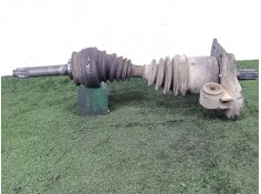 Recambio de transmision delantera izquierda para opel monterey a (m92) 3.1 td (ubs69d, ubs69g) referencia OEM IAM SIN REFERENCIA