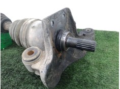 Recambio de transmision delantera izquierda para opel monterey a (m92) 3.1 td (ubs69d, ubs69g) referencia OEM IAM SIN REFERENCIA 2