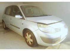 renault scénic ii (jm0/1_) del año 2003 2