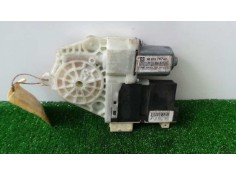 Recambio de motor elevalunas delantero izquierdo para citroën c4 coupe referencia OEM IAM 9681576780  