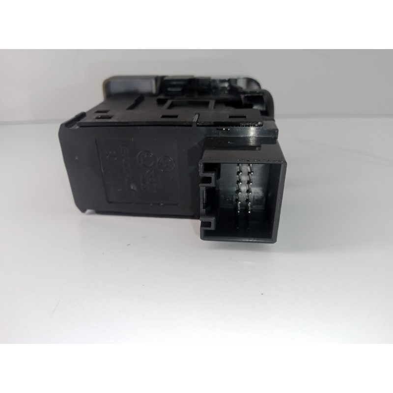 Recambio de palanca freno de mano para seat leon (5f1) 2.0 16v tsi referencia OEM IAM 575927225  