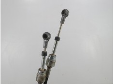 Recambio de varillaje cambio para fiat doblo furgoneta/monovolumen (223_) 1.3 d multijet referencia OEM IAM SIN REFERENCIA   2