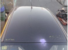 Recambio de techo para ford focus lim. (cb8) 1.6 tdci cat referencia OEM IAM   