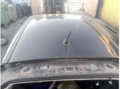 Recambio de techo para ford focus lim. (cb8) 1.6 tdci cat referencia OEM IAM    2