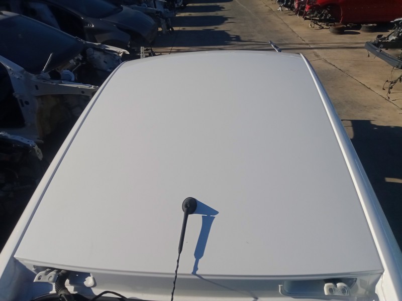 Recambio de techo para seat ibiza (6j5) 1.4 16v referencia OEM IAM   