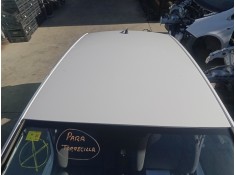 Recambio de techo para seat ibiza (6j5) 1.4 16v referencia OEM IAM    2