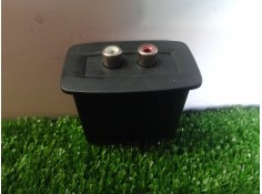 Recambio de modulo electronico para renault kangoo 1.5 dci diesel cat referencia OEM IAM 280230005R   2