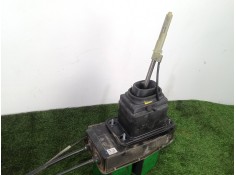 Recambio de palanca cambio para citroën c5 berlina 2.0 hdi fap referencia OEM IAM POS REF : 96877154XT  CON.VARILLAJE 2