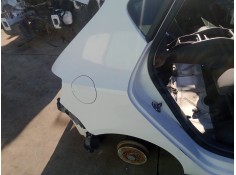 Recambio de aletin trasero derecho para seat ibiza (6j5) 1.4 16v referencia OEM IAM   