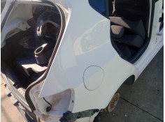 Recambio de aletin trasero derecho para seat ibiza (6j5) 1.4 16v referencia OEM IAM    2
