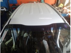 Recambio de techo para kia sportage 1.6 crdi cat referencia OEM IAM   