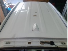 Recambio de techo para kia sportage 1.6 crdi cat referencia OEM IAM    2