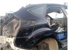 Recambio de aletin trasero derecho para ford focus lim. (cb8) 1.6 tdci cat referencia OEM IAM   