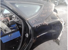 Recambio de aletin trasero izquierdo para ford focus lim. (cb8) 1.6 tdci cat referencia OEM IAM    2
