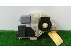 Recambio de motor elevalunas delantero izquierdo para citroën c4 coupe referencia OEM IAM 9681576780   2