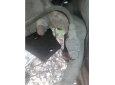 Recambio de abs para volvo serie 460 1.8 referencia OEM IAM   