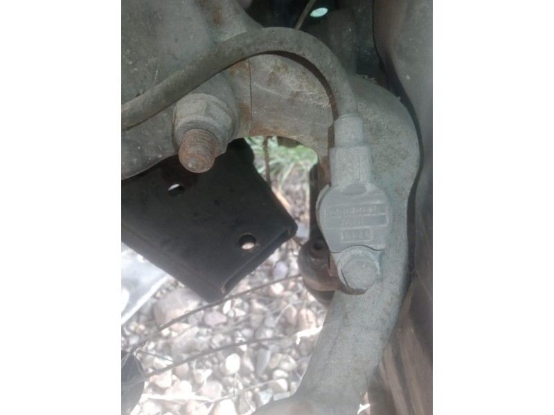 Recambio de abs para volvo serie 460 1.8 referencia OEM IAM   