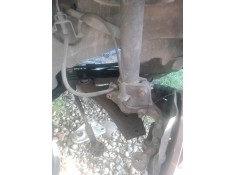 Recambio de abs para volvo serie 460 1.8 referencia OEM IAM    2